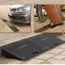 Mobility Buggy Multipurpose Ramp Image 3
