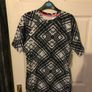 new dkny dress Image 5