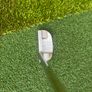 Scotty Cameron Fastback Image 6