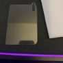 iPhone Duo tempered glass front x3 Image 2