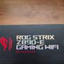 ROG Strix Z890-E gaming WiFi Image 4