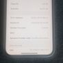 Apple Iphone  14 Image 5