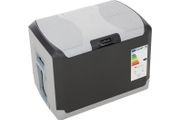 12v 230v portable fridge cooler