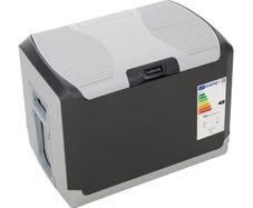 12v 230v portable fridge cooler