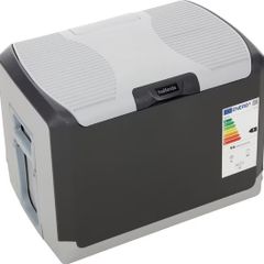 12v 230v portable fridge cooler