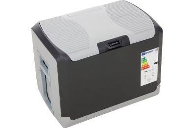 12v 230v portable fridge cooler