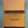 Louis Vuitton Box 35x22x5cm Image 4