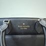 Kate Spade Bag Image 3