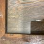 Picture Frame 20 X 16 Inches Inner Oak Image 2