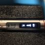 Saint Smart ES121 Motion Controlled Automatic Mini Screwdriver Image 6