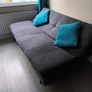Sofabed Image 3