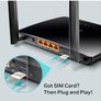 tp-link Archer MR200 Image 9