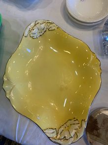 royal winton china
