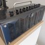 Yamaha THR10C Amplifier Image 3