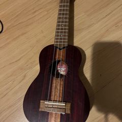 ukulele