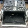 Flightcase Image 4