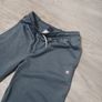 Champion tracksuit Image 6