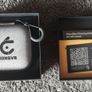 Meta Quest 3 128GB, Like New incl accessories Image 8