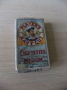 Players Pack