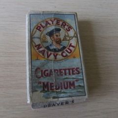 Players Pack