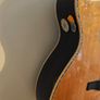 Electro-acoustic guitar for sale: PRS PRS SE A60E Image 3