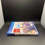 Singstar Ultimate Party Ps4 Image 5