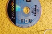 Fifa 2004  PlayStation2 ps2 games Original