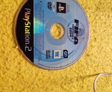 Fifa 2004  PlayStation2 ps2 games Original