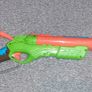 Xshot bundle. Image 7