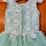 Confirmation Dress Image 4
