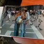 Venice book Image 5