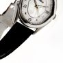 watches Image 10