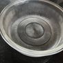 Glass Bowl Image 2