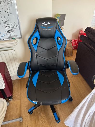 chair