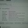 HP Envy x360 13" 2-in-1 | Core i5-1230U | 8GB | 512GB Image 2