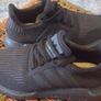 Adidas Ladies Trainers Image 6