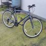 Gents bicycle Image 2