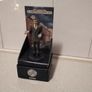 coronation  street metal figure new Image 2