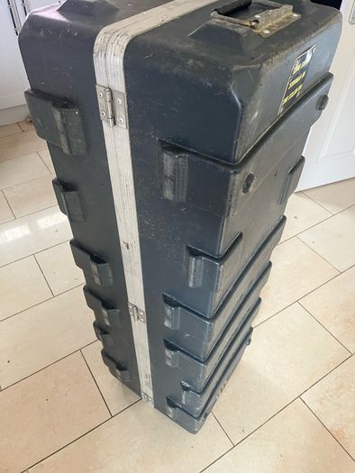 tool box