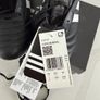 Copa Mundial football boots Image 4