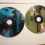 Starcraft + Brood wars Expansion PC Game Image 2