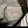 coach Image 5