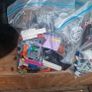 lego Image 5