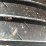 rav 4 alloy wheels Image 6