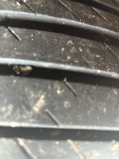 rav 4 alloy wheels