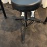 Yakama DTK402K Electronic Drum Kit Image 5