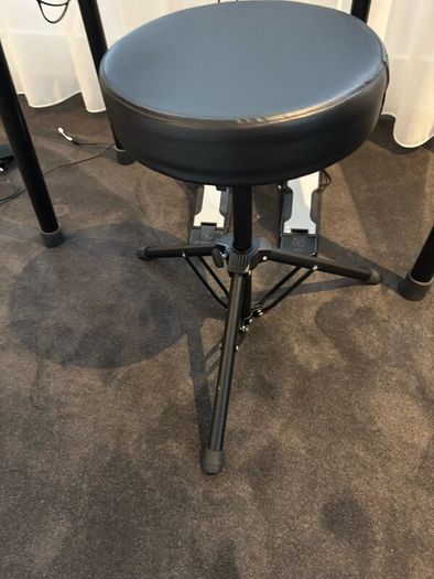 Yakama DTK402K Electronic Drum Kit