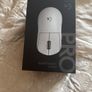 Gaming mouse Image 3