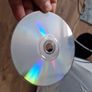 Colin McRae Rally 4 PlayStation2 Ps2 Games Original Image 7