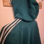 Adidas Hood Image 7